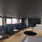 Hostel Centre