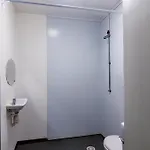 Hostel Centre