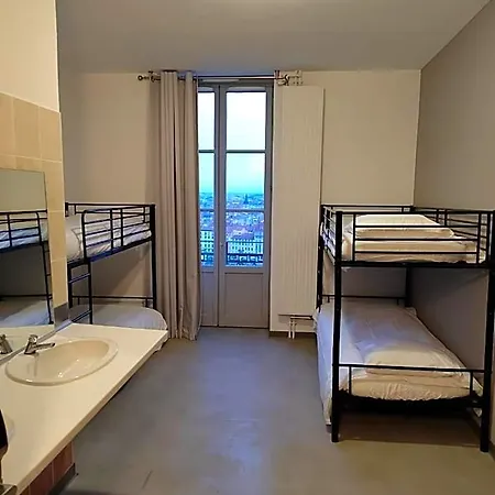Hostel20 Centre *