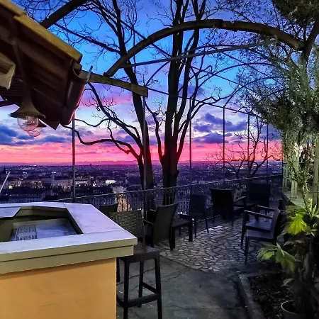Hostel20 Centre *