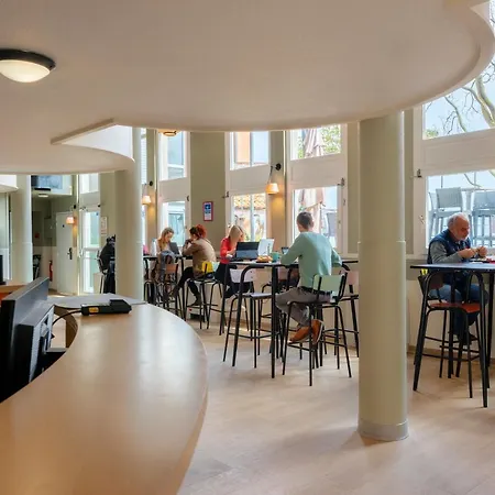 Hostel Centre Lyon